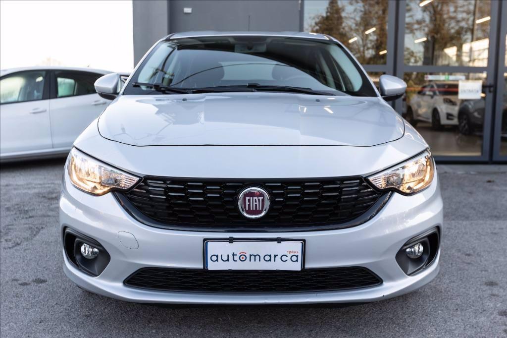 FIAT Tipo 5p 1.4 Easy 95cv my19 del 2019