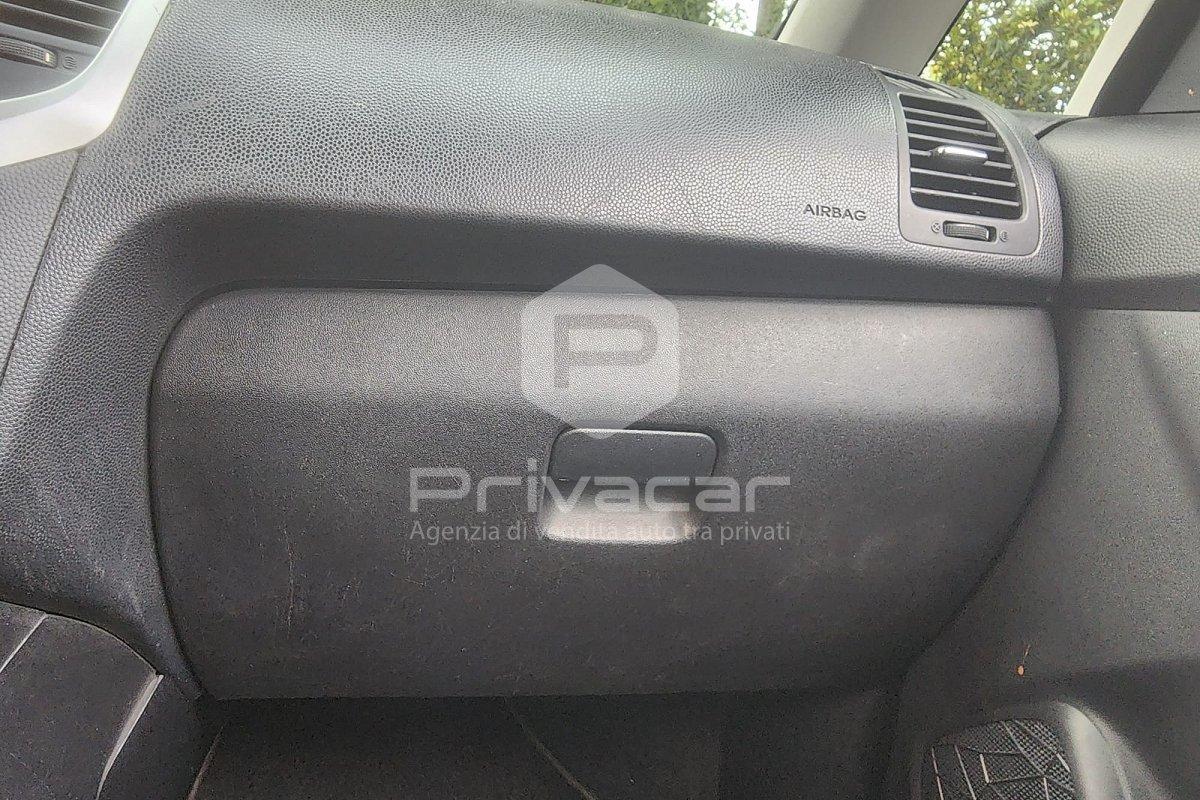 HYUNDAI ix20 1.4 CRDI 77CV Classic