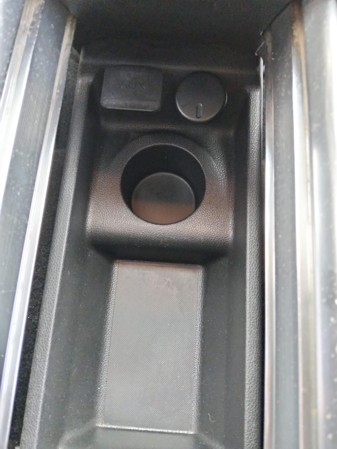 Opel Meriva 1.4 100CV Cerchi*Pelle*Bluetooth*Cruise