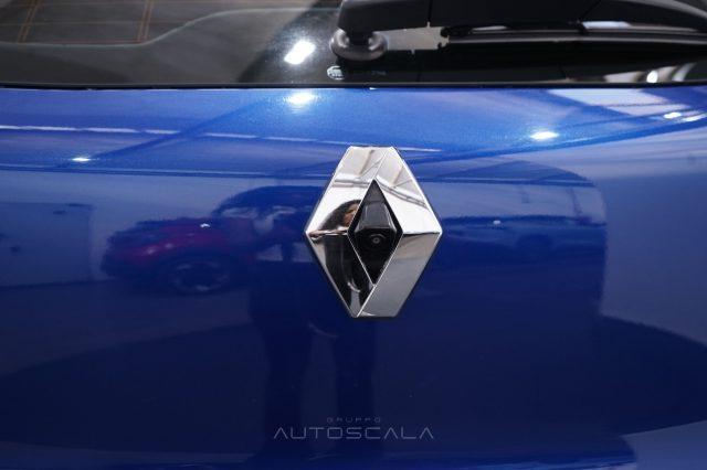 RENAULT Captur 1.0 TCe 12V 90 CV Equilibre #PackCity