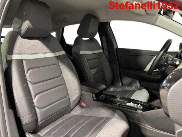 CITROEN C4 III 2021 - 1.2 puretech Shine s&s 130cv eat8