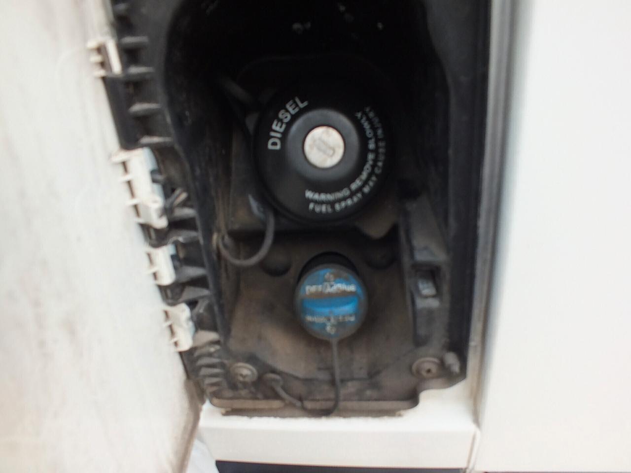 CITROEN JUMPER PASSO MEDIO TETTO ALTO -EURO 6-