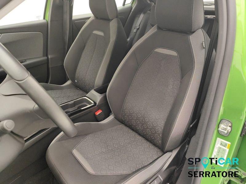 Opel Mokka II 2020 1.2 t Edition s&s 100cv