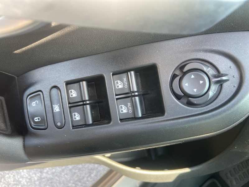 FIAT 500X 1.3 mjt Pop Star 4x2 95cv