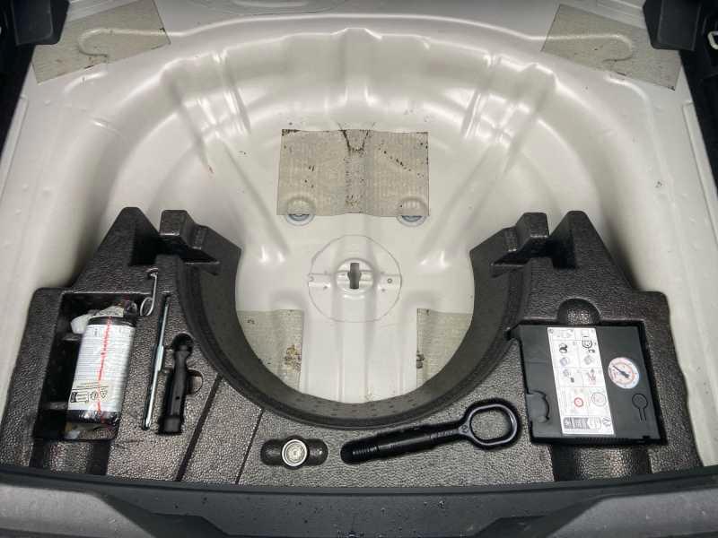 VOLKSWAGEN T-Roc 2.0 tdi Style 115cv