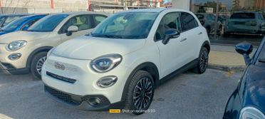 Fiat 500X 1.3 MultiJet 95 CV Club