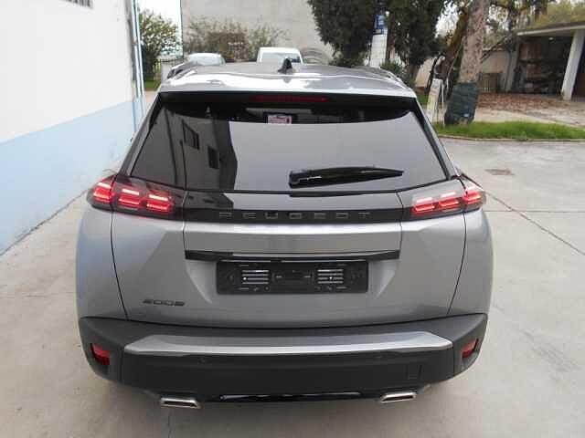 Peugeot 2008 100 Allure Fin 9Perfet Scon34%