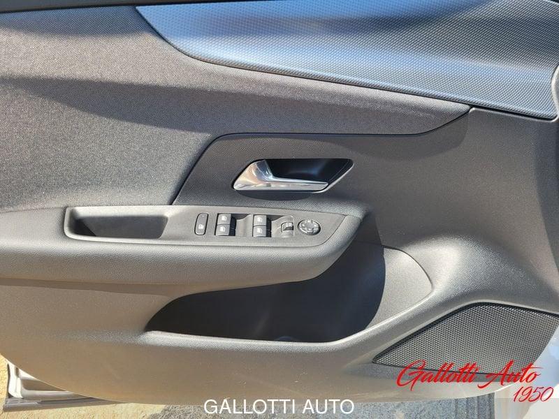 Opel Mokka 1.5 diesel Edition-PROMO GALLOTTI