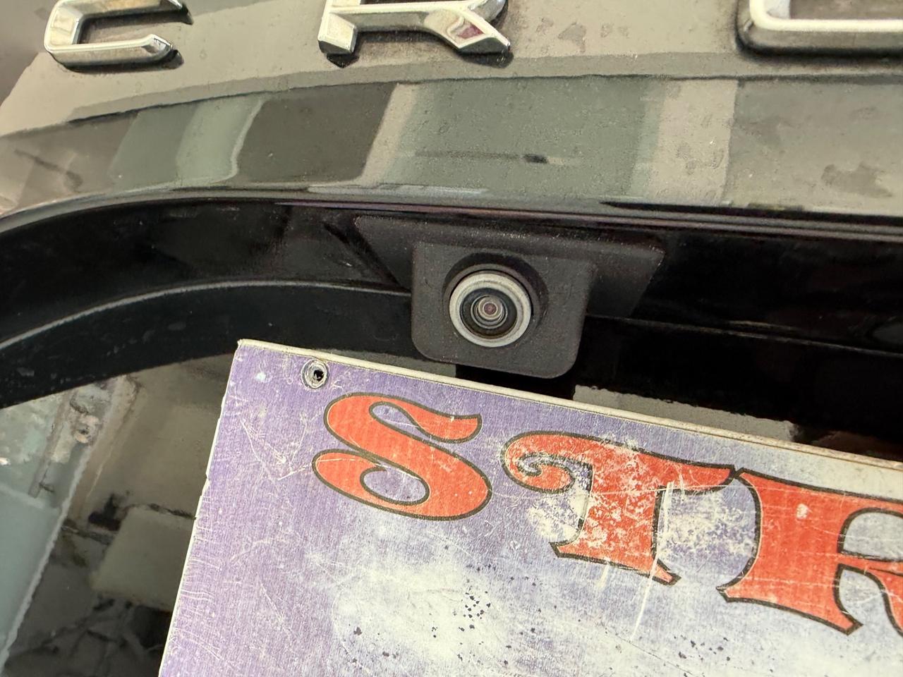 Opel Crossland 1.5D 120 CV aut. Elegance+FULL LED/NAV2022