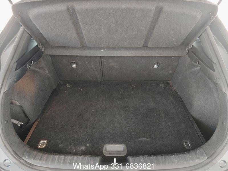 KIA Xceed Xceed 1.6 CRDi 115 CV Style