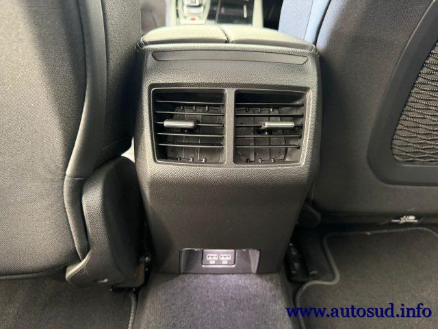 PEUGEOT 508 BlueHDi 130 Stop&Start EAT8 SW Allure