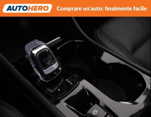 VOLVO XC40 D4 AWD Geartronic Inscription