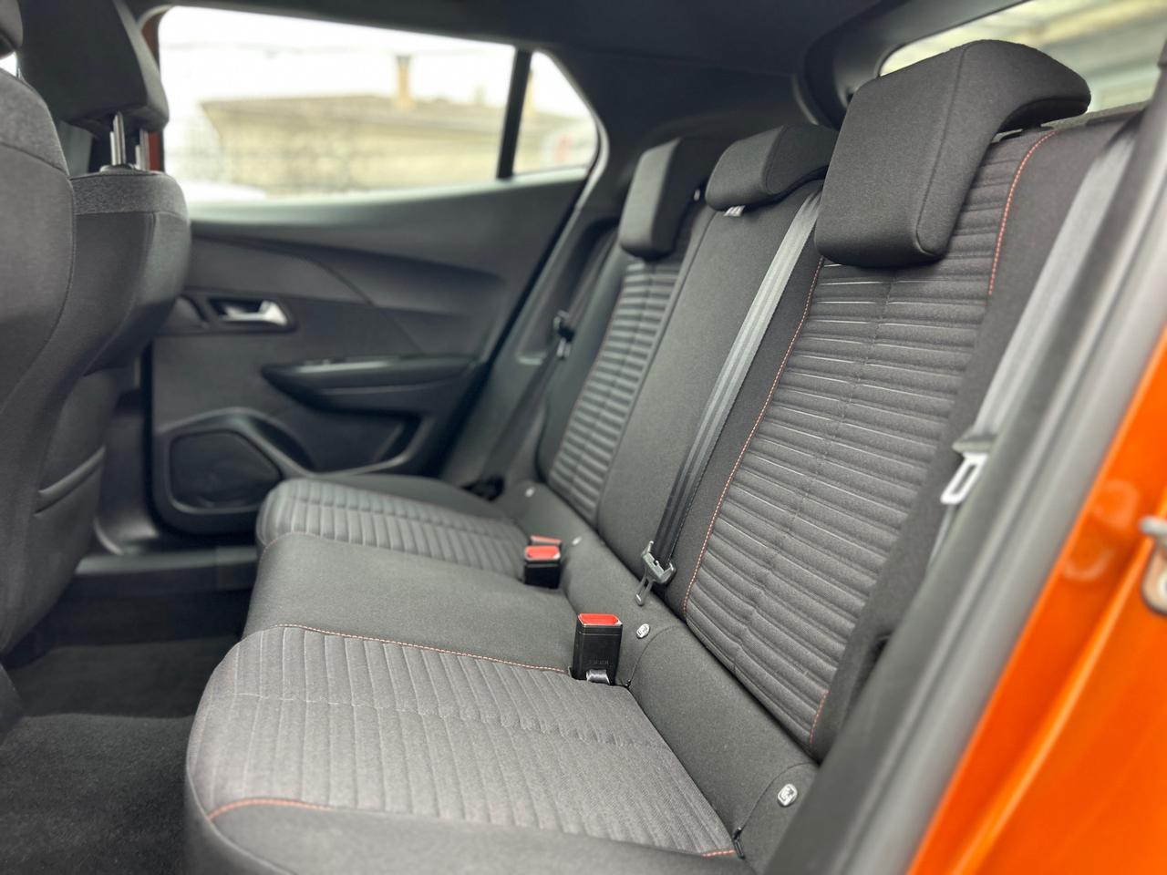 Peugeot 2008 2008 1.2 puretech Active Pack s&s 130cv