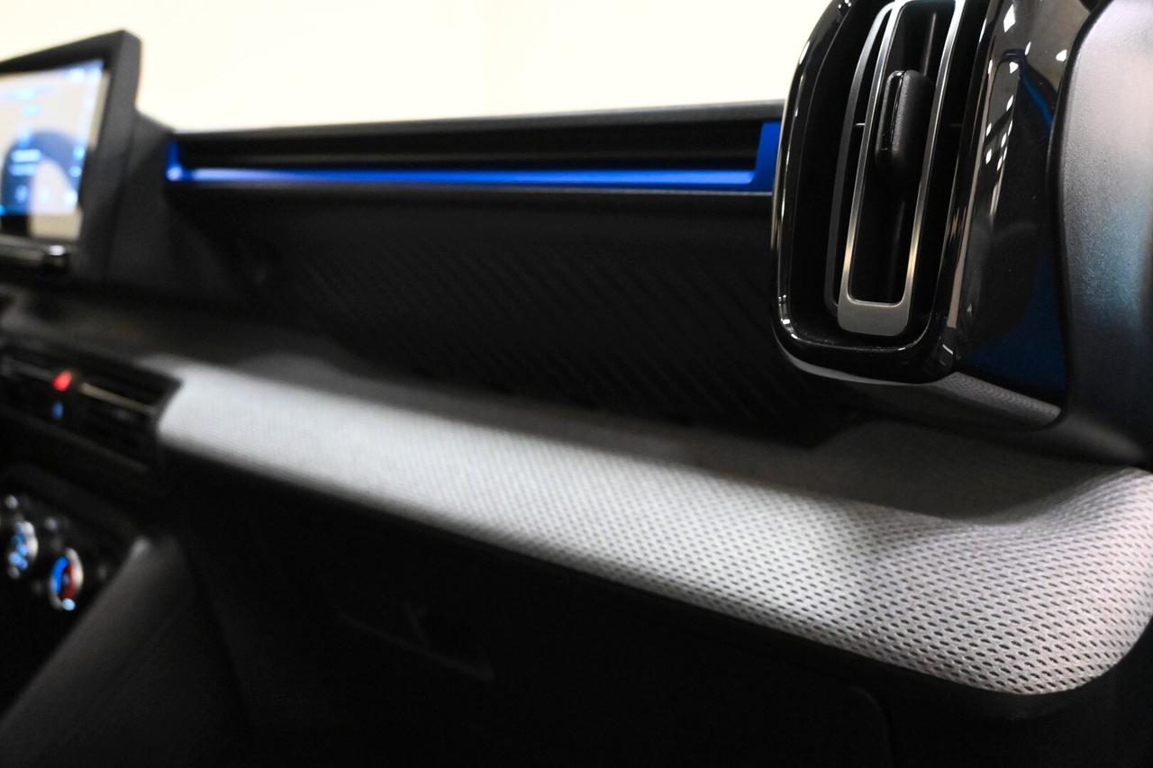 CITROEN C3 4ª serie C3 PureTech 100 S&S Plus