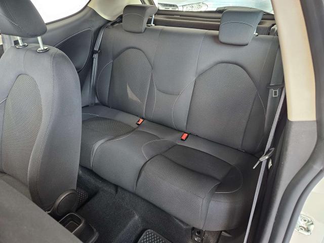 Alfa Romeo MiTo 1.3 jtdm Upload S / NEOPATENTATI