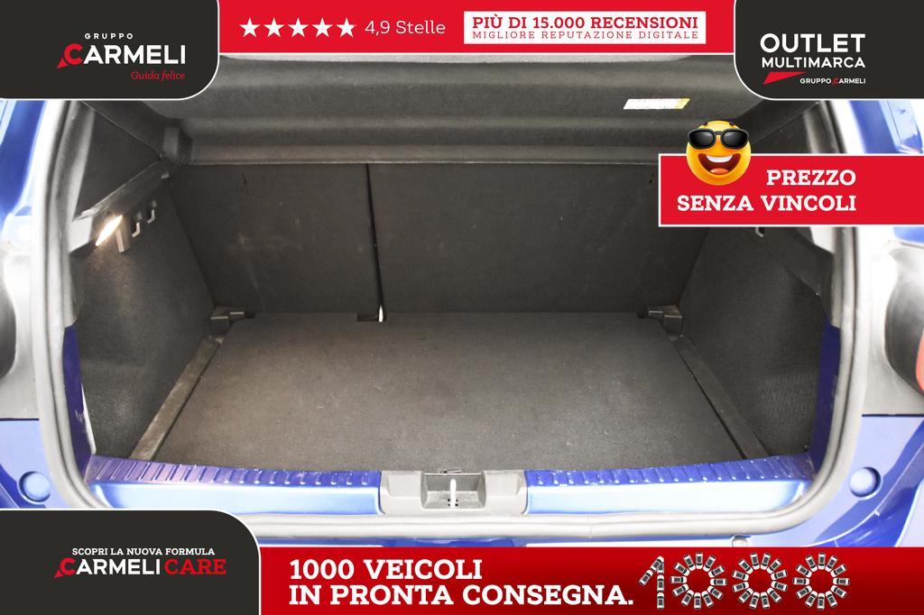 Dacia Sandero Stepway 1.0 TCe Comfort
