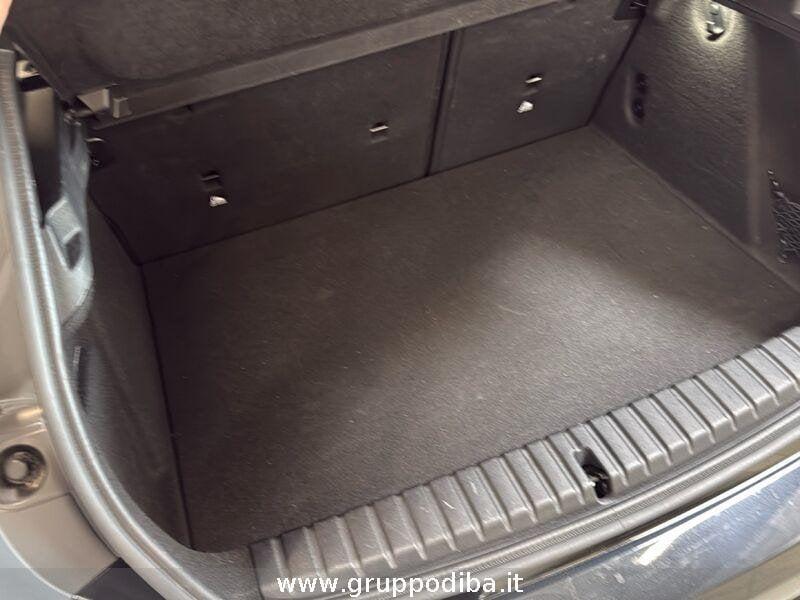 BMW Serie 1 F70 118d MSport Pro auto