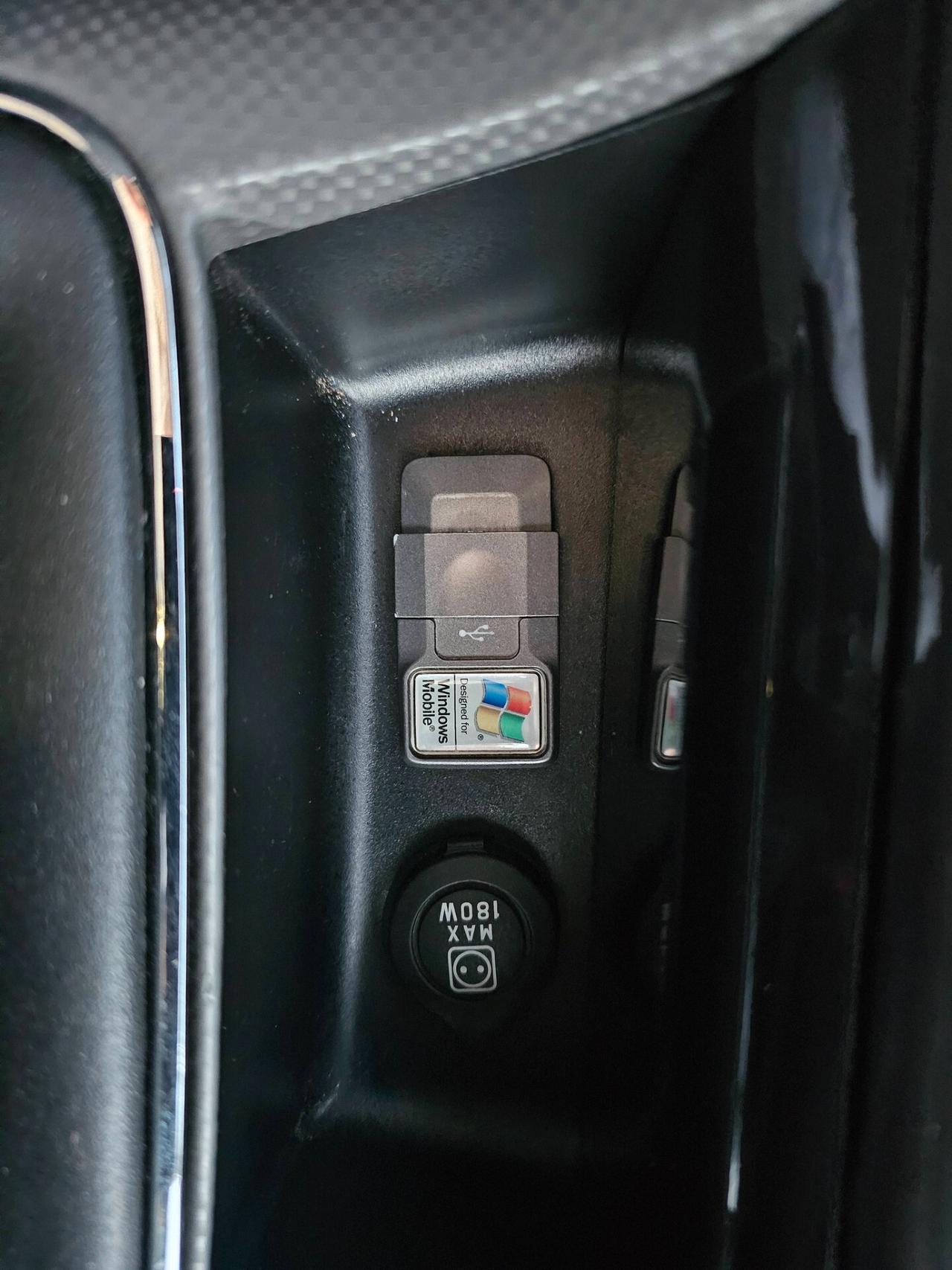 Fiat Bravo 1.6 MJT 120 CV DPF Sport Style