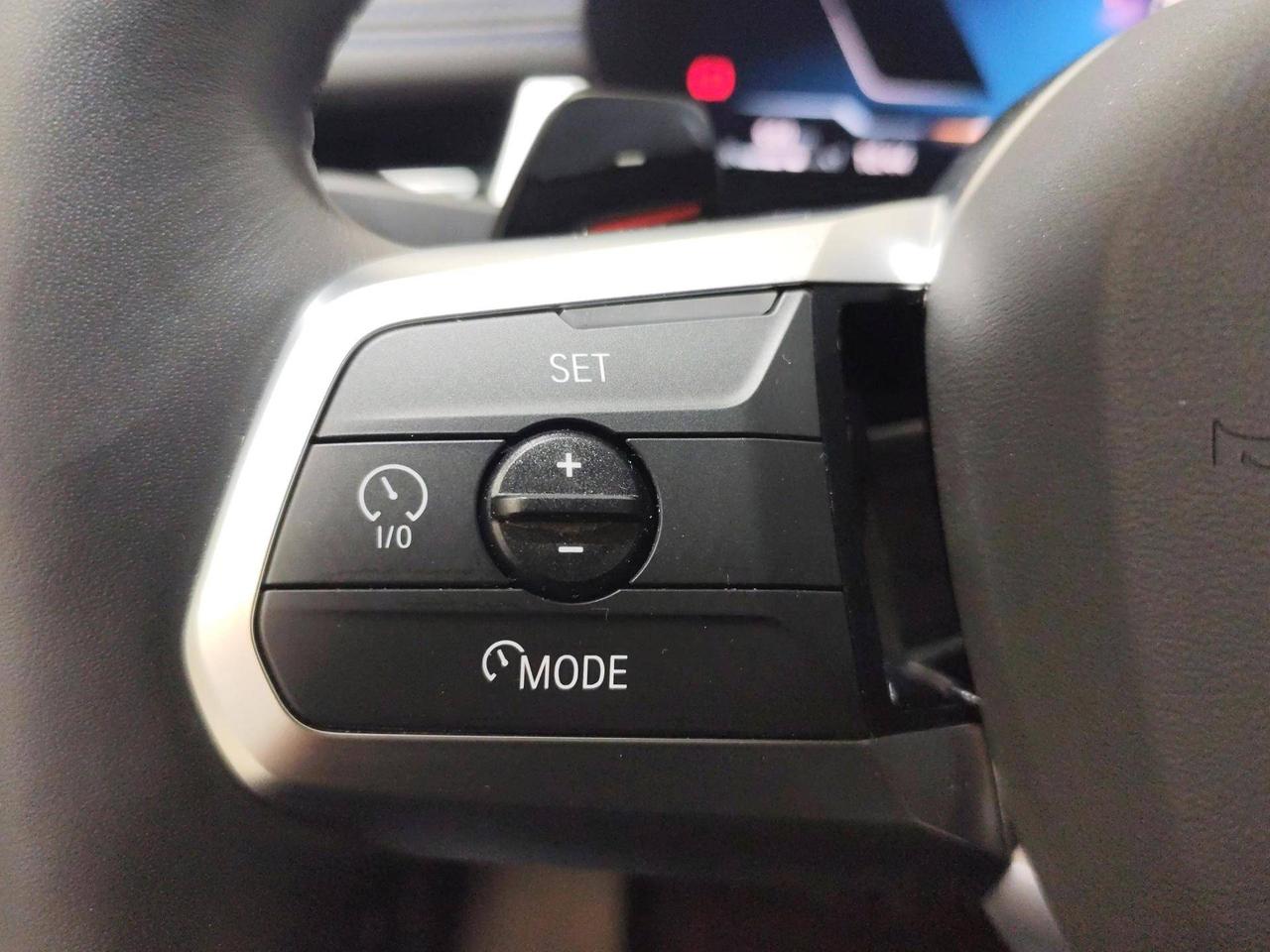 BMW Serie 2 218d Active Tourer MSport