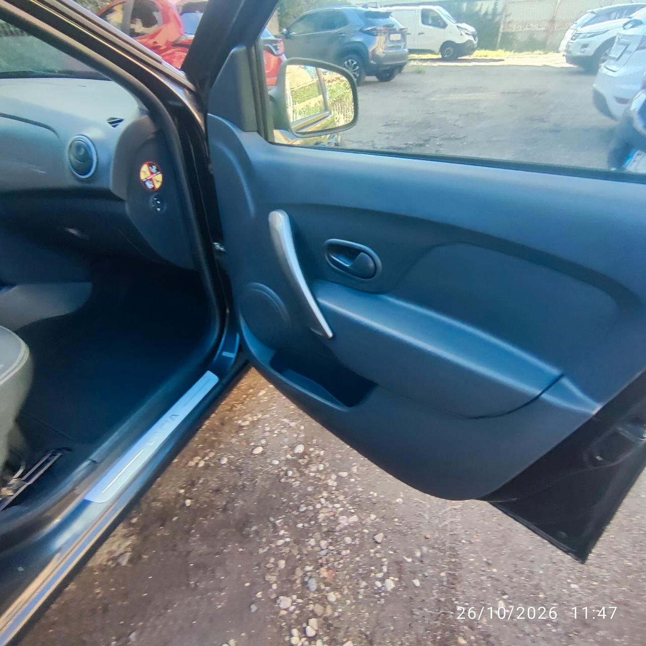 Mercedes-benz A 160 BlueEFFICIENCY Executive