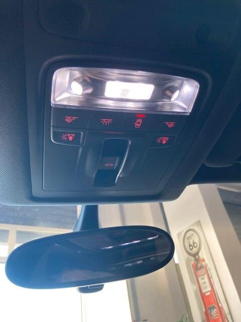Audi Q3 2.0 TDI 150 CV quattro S tronic Sport