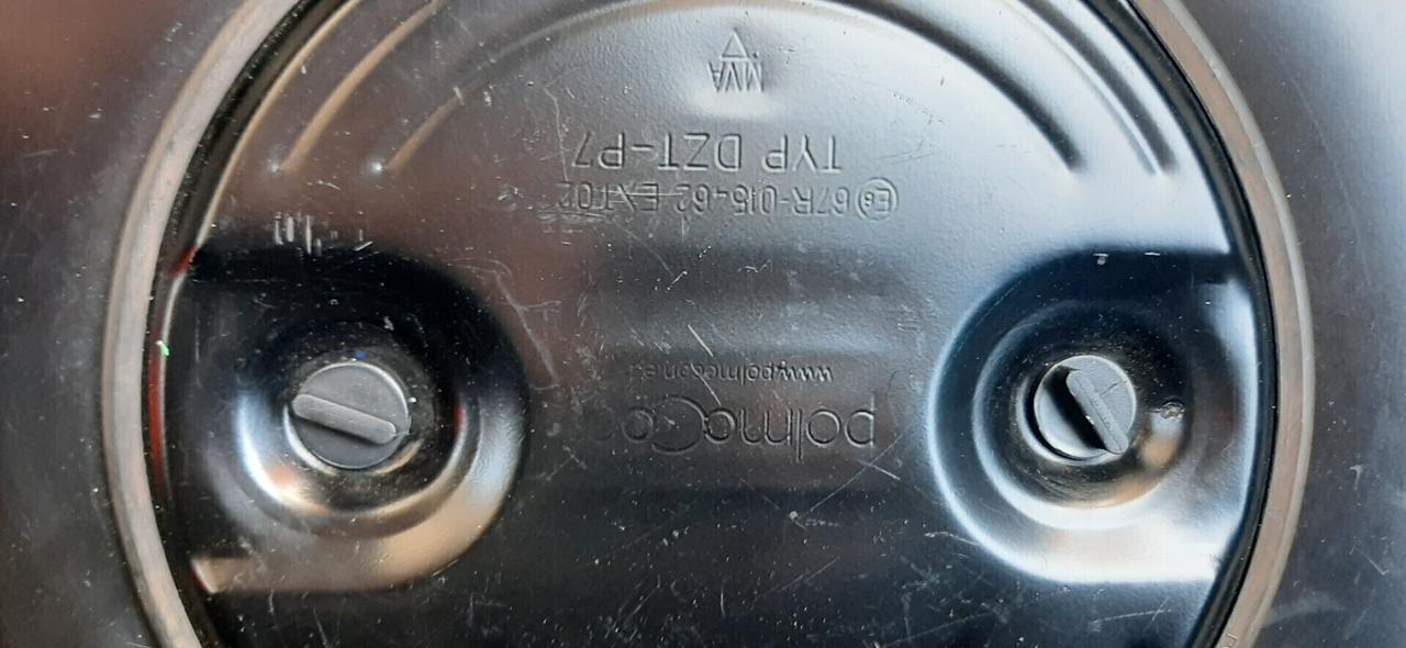 JAGUAR XJ XJ8 3.5 V8