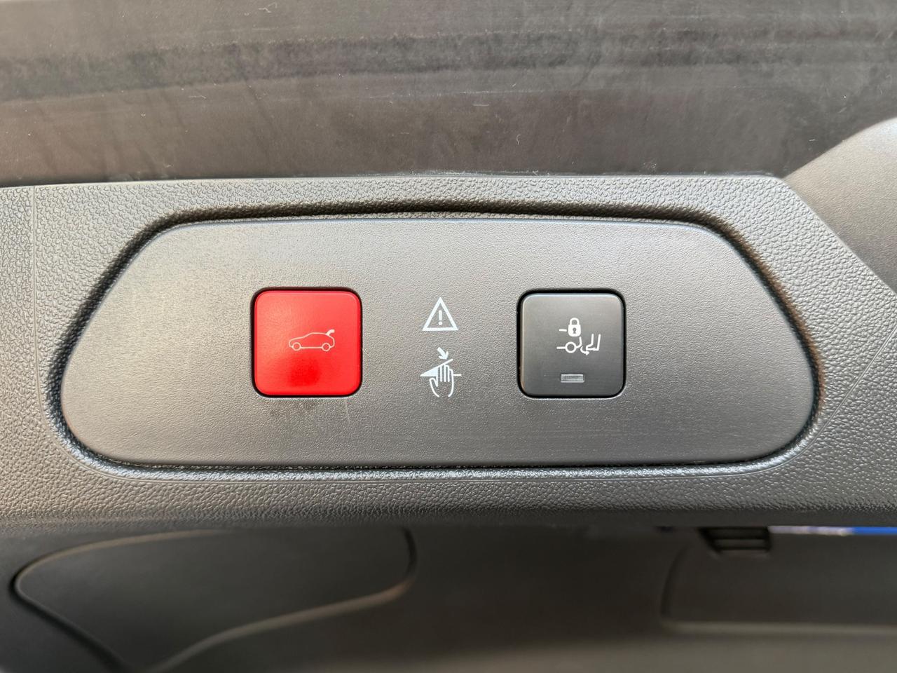 Opel Grandland X 1.6 diesel FULL OPTIONAL