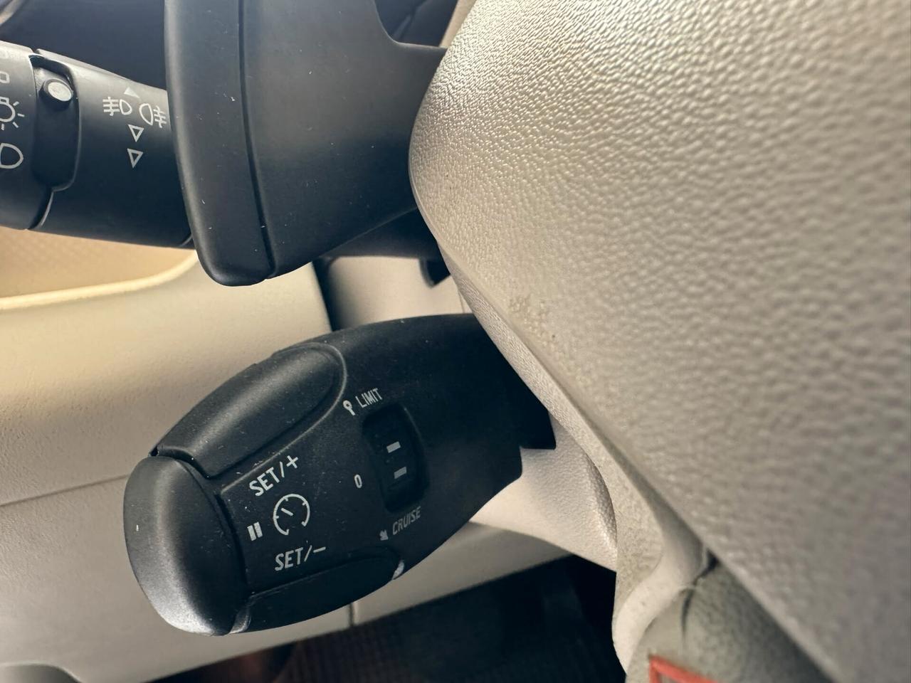 Citroen C3 Picasso 1.6 e-HDi 90 CMP6 Exclusive