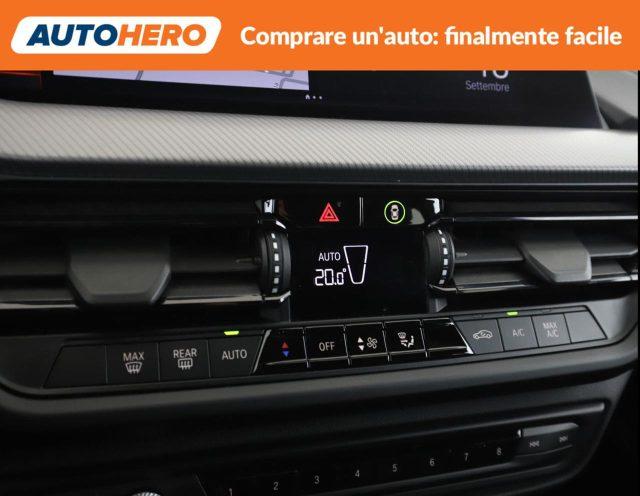 BMW 118 i 5p. Msport