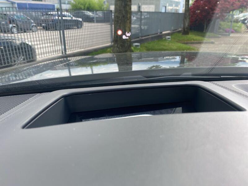 Audi Q8 50 TDI quattro tiptronic Sport 286 CV