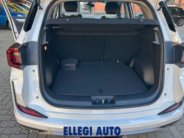 EMC Sei PROMO FINANZIAMENTO 1.5 M/T GPL 113 CV KM 0