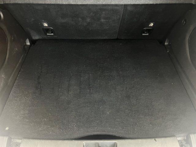 JEEP Renegade 1.6 Mjt 130 CV Limited navi da ?199,00 mensili