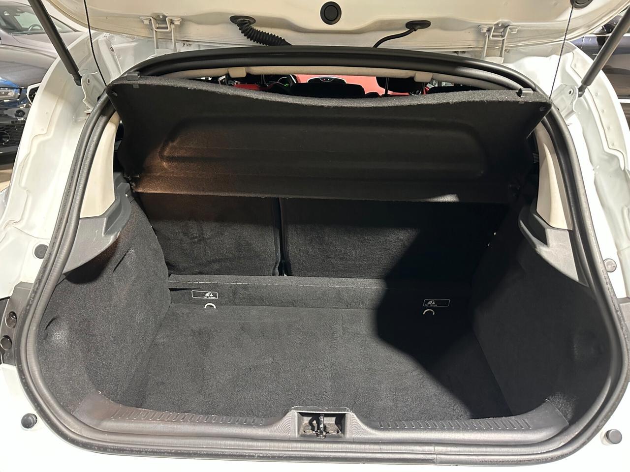 Renault Clio 0.9 TCe 12V 90CV Start&Stop 5 porte Energy