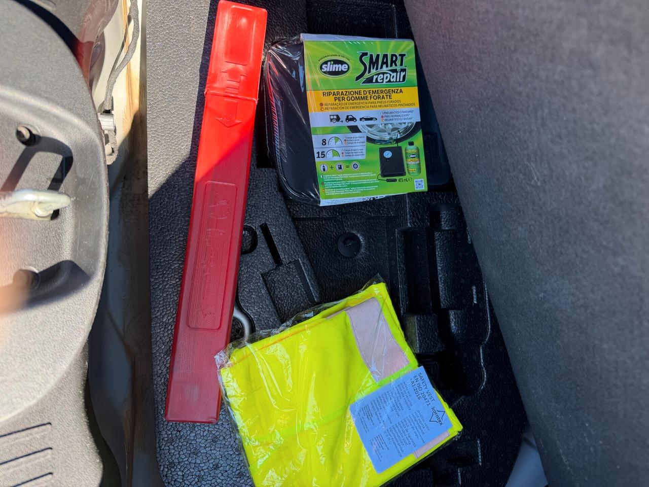 Promo Marzo- Fiat 500 1.0 Hybrid Dolcevita- Neopatentati