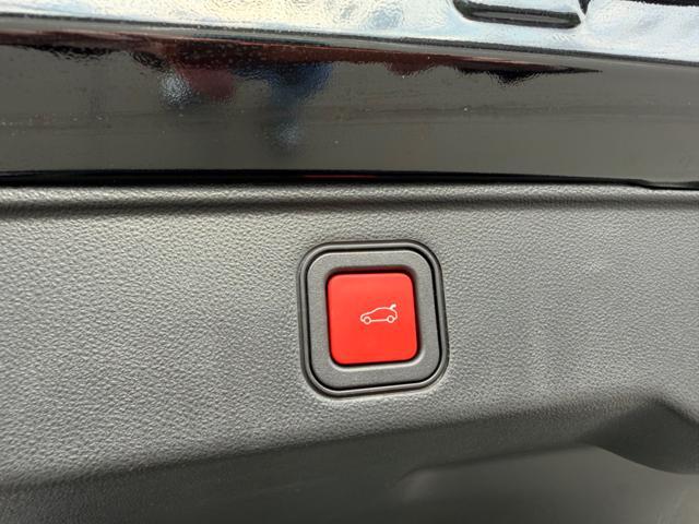 FIAT 600 HYBRID 110 CV DCT MHEV LA PRIMA+PELLE+18+LED