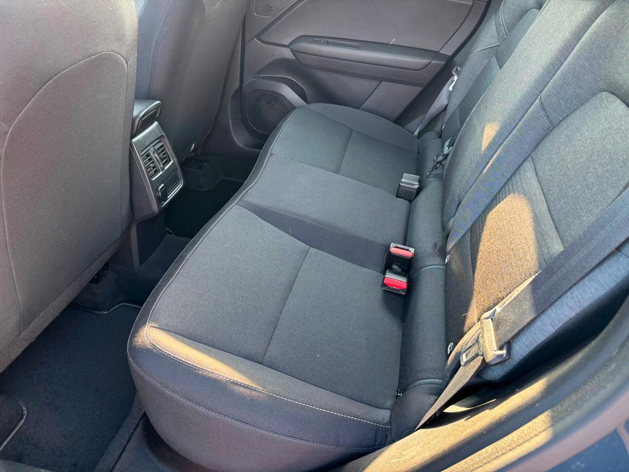 Renault Captur TCe 100 CV GPL Zen