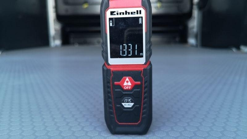 Toyota Proace 1.5D 120CV S&S PC-TN Furgone Compact