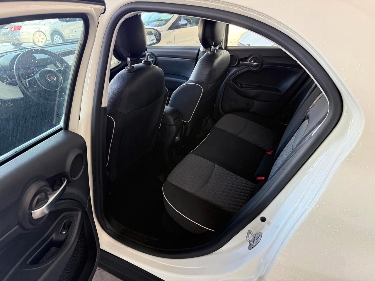 Fiat 500X 1.0 T3 120 CV Cross