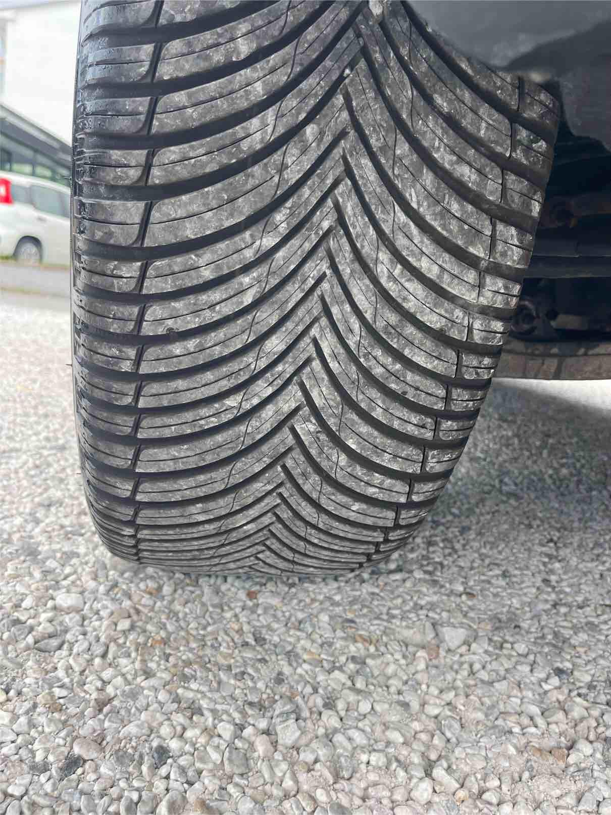 JEEP GRAND CHEROKEE - SOLO 85 000 KM - UNICO PROPRIETAIO