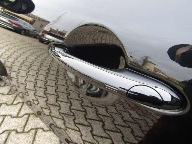 MINI Cooper 3 PORTE 1.5 C FAVOURED AUTO,CERCHI 18,TETTO,HUD