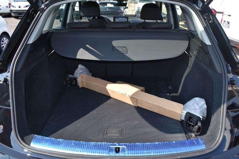 Audi Q5 35 TDI Business Advanced S tronic