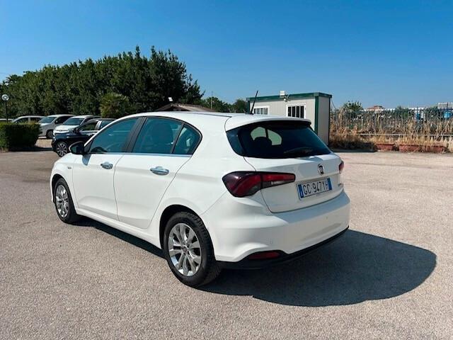 Fiat Tipo 1.6 Mjt S&S 5 porte Business