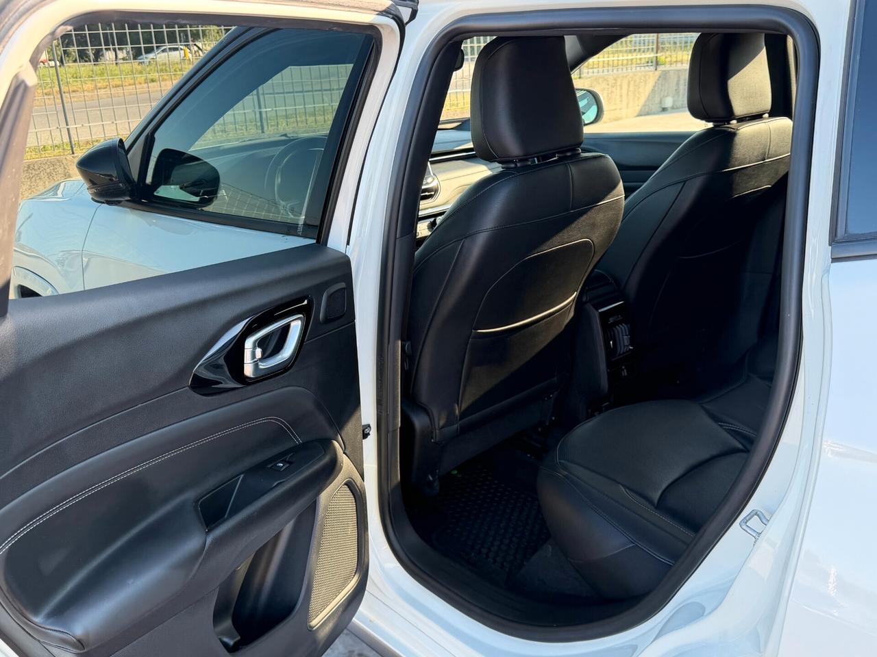 JEEP Compass My23 S 1.6 Diesel 130CV iva esposta