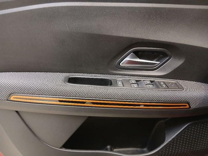 Dacia Sandero Stepway 1.0 tce Comfort Eco-g 100cv