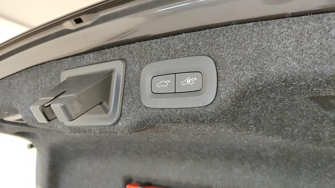 VOLVO S90 2.0 b4 Plus Bright auto