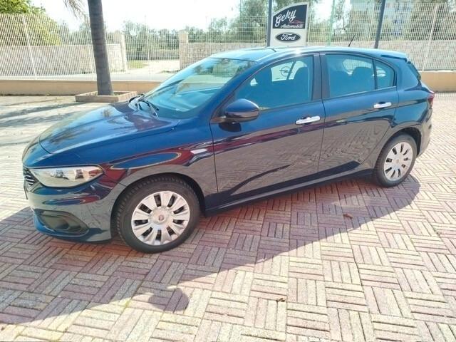 Fiat Tipo 1.3 Mjt S&S 5 porte Business