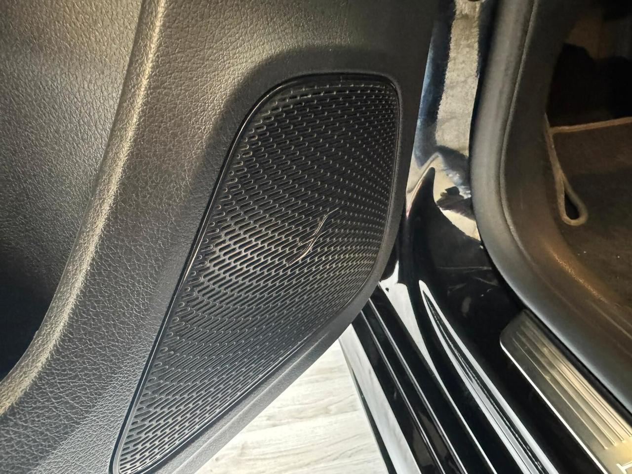 Mercedes-benz A 200 A 200 Premium