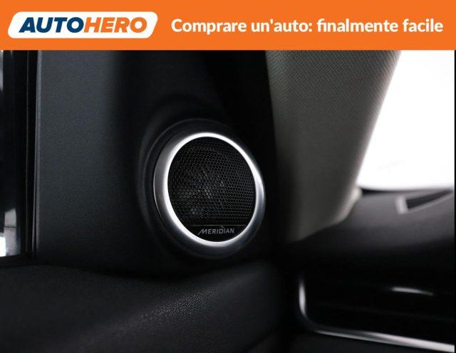 LAND ROVER Range Rover Evoque 1.5 I3 160 CV Auto SE