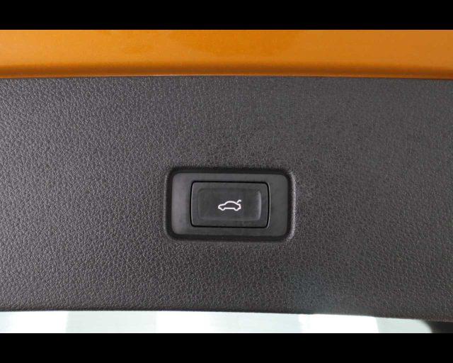 AUDI Q8 45 TDI quattro tiptronic