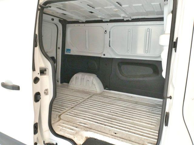 FIAT Talento 2.0 Ecojet 120CV PC-TN Furgone Pronta Consegna